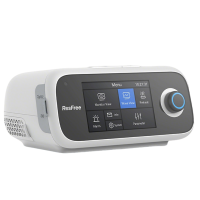 生成透明底图片